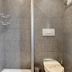 Sylt 3 Apartament Westerland