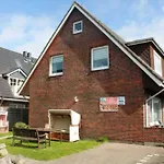 Sylt 3 * Westerland