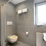 Sylt 3 Apartment *
