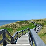 Sylt 3 Westerland