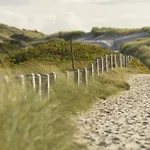 Apartment Sylt 3 Westerland