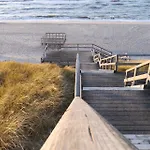 Sylt 3 Apartment *