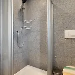 Sylt 3 Apartment Westerland