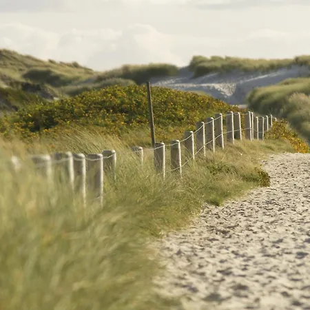 Sylt 3 *