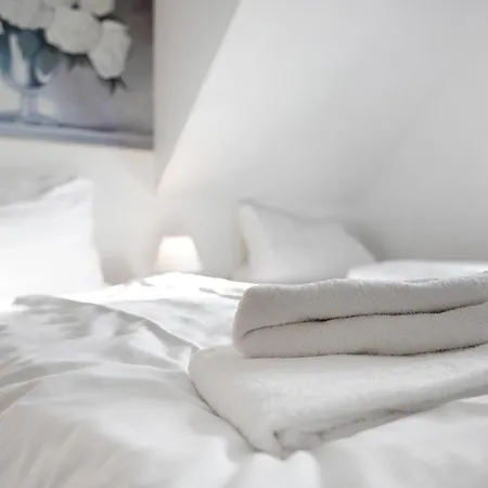 Sylt 3 * Βέστερλαντ