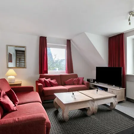 Sylt 3